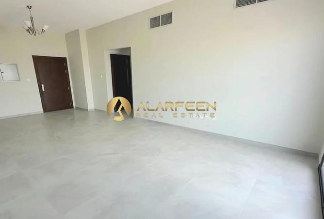 15833011 - الصورة الرئيسية للعقار