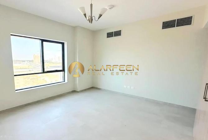 15833011 - صورة العقار 2