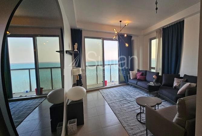 14211090 - Property Image 2