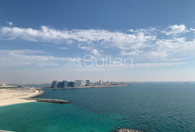 14211090 - Property Main Image