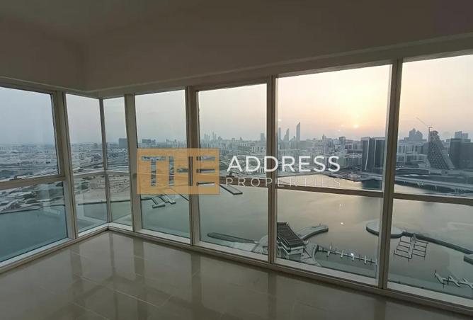 15833391 - الصورة الرئيسية للعقار