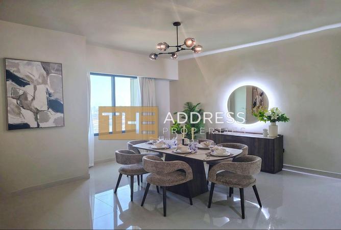 15833391 - صورة العقار 3