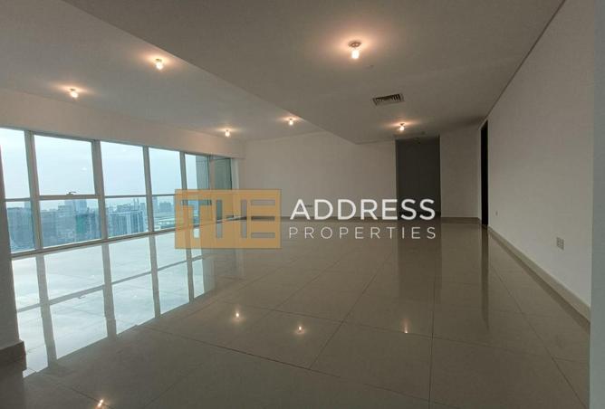 15833391 - صورة العقار 2