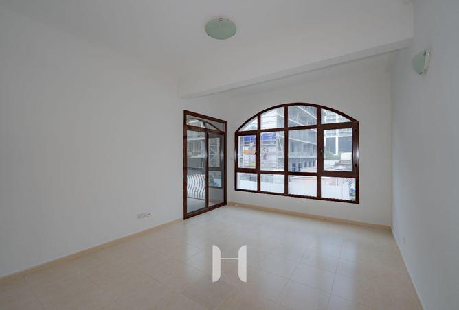 15833359 - Property Main Image