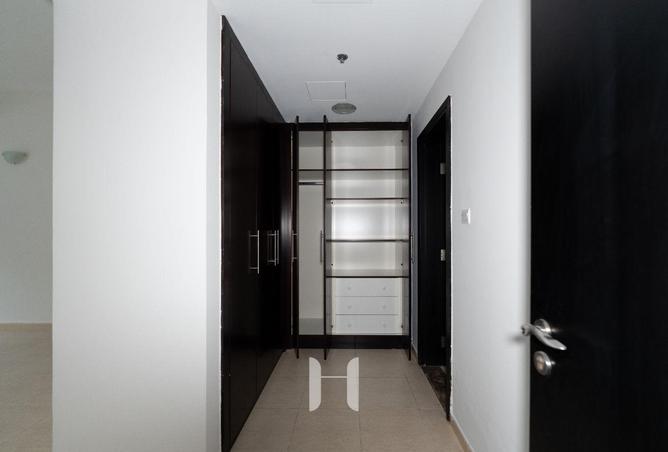 15833359 - Property Image 2