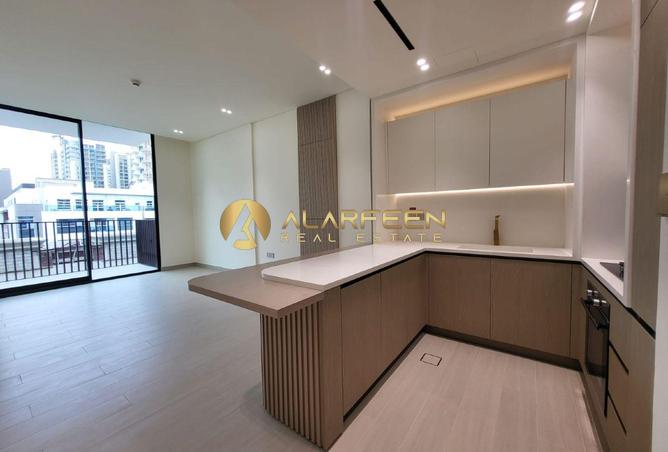 15832992 - الصورة الرئيسية للعقار