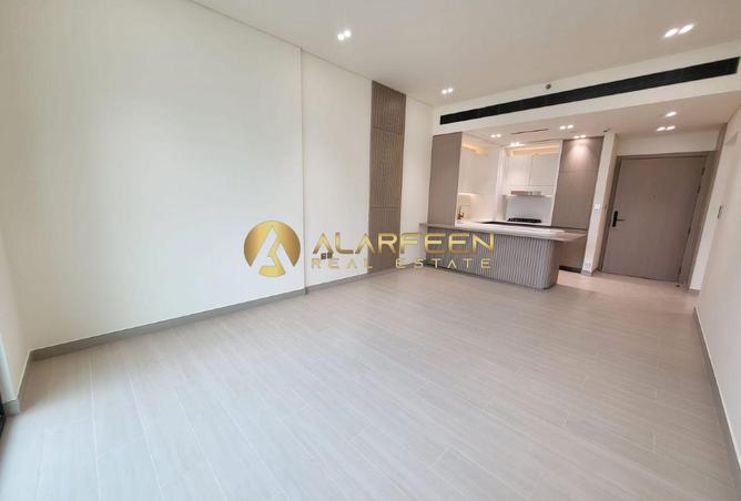 15832992 - صورة العقار 2