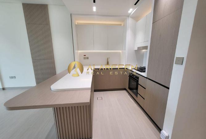 15832992 - صورة العقار 3