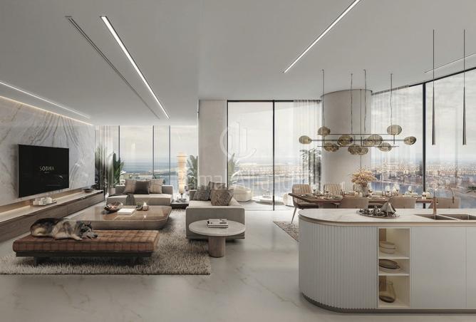 15883221 - الصورة الرئيسية للعقار