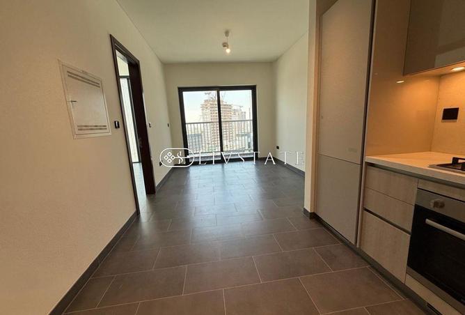 15833027 - صورة العقار 2