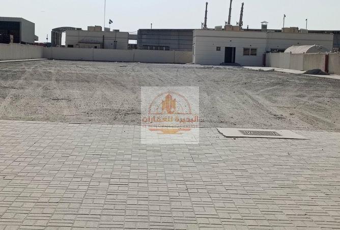 15857473 - الصورة الرئيسية للعقار