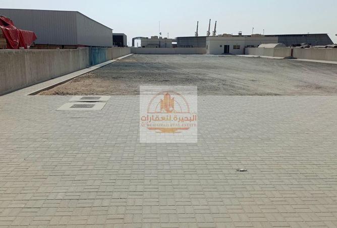 15857473 - صورة العقار 3