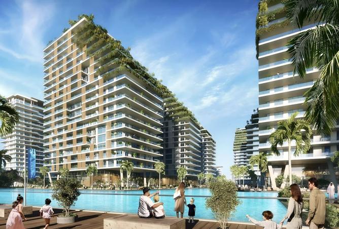 15833009 - الصورة الرئيسية للعقار