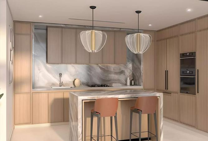 15833009 - صورة العقار 3