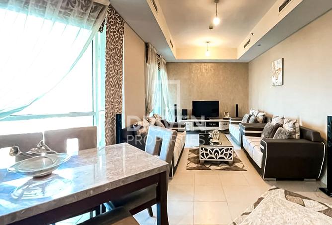 15833036 - صورة العقار 2