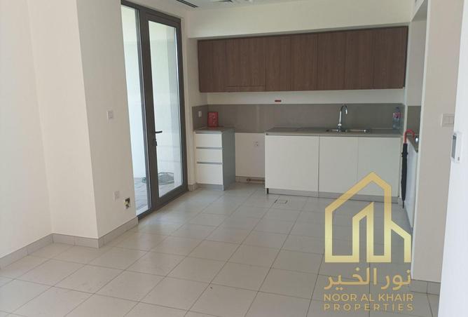 15833729 - Property Image 2