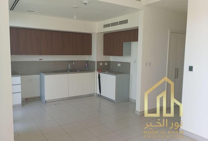 15833729 - Property Main Image