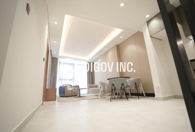 15834058 - صورة العقار 2