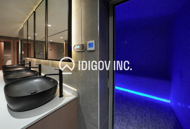 15834058 - الصورة الرئيسية للعقار