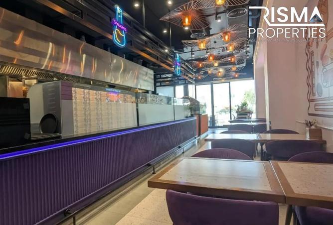 15852024 - الصورة الرئيسية للعقار