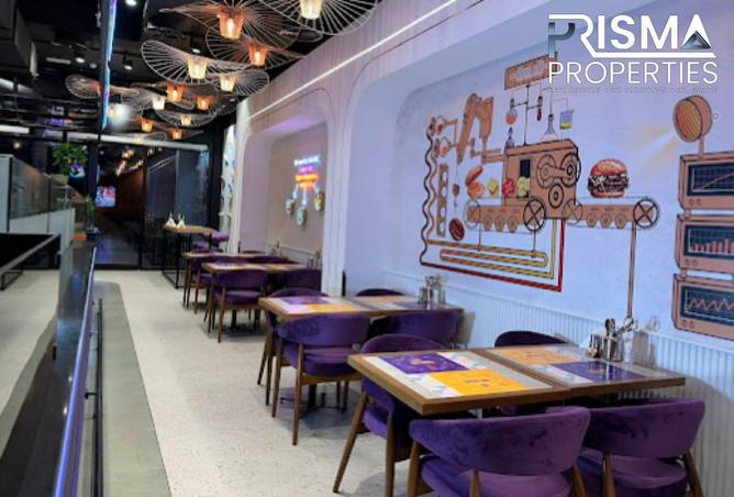 15852024 - الصورة الرئيسية للعقار