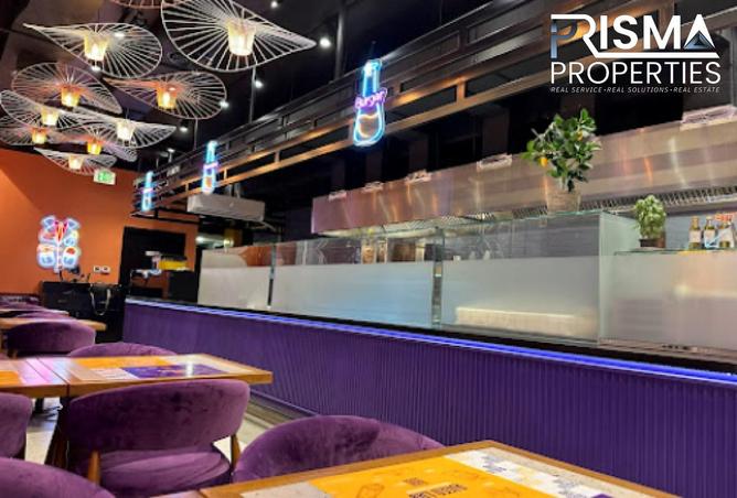 15852024 - صورة العقار 2