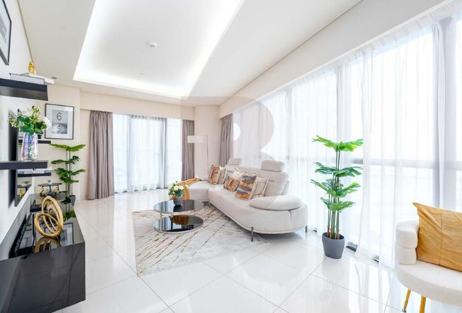 15833194 - صورة العقار 2