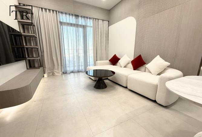 15833192 - Property Image 2