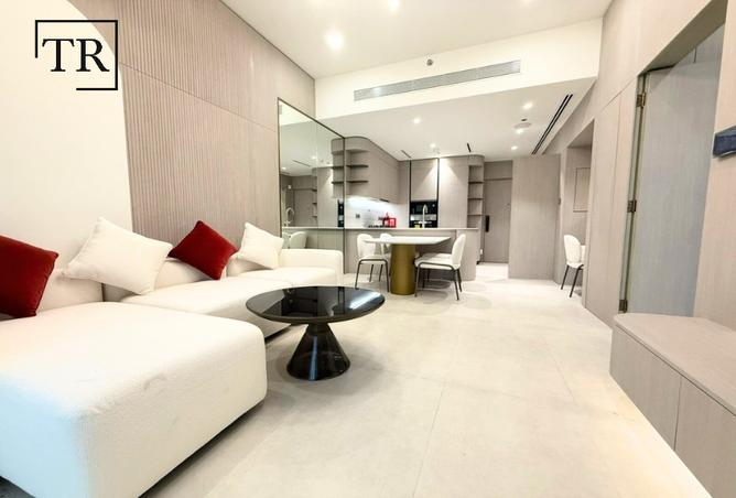 15833192 - Property Main Image