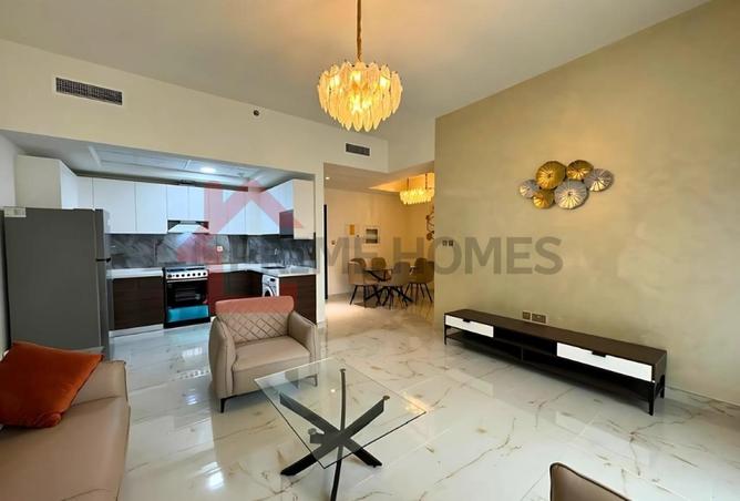 67844977 - صورة العقار 2