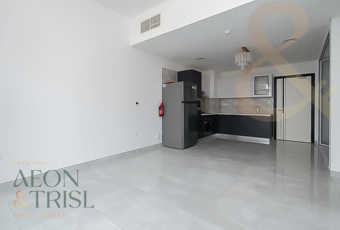 15833038 - صورة العقار 3