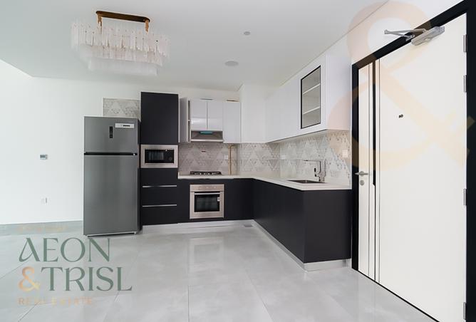 15833038 - صورة العقار 2