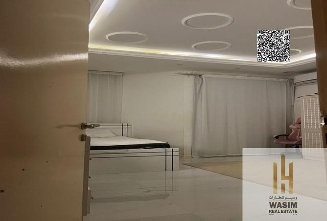 15833891 - صورة العقار 2