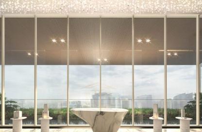 Retail - Studio for sale in The One by Prestige One - Barsha Heights (Tecom) - Dubai