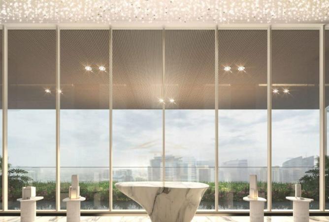 15833072 - صورة العقار 2