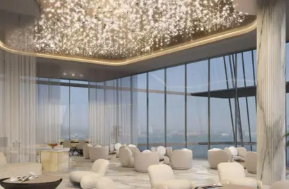 Retail - Studio for sale in The One by Prestige One - Barsha Heights (Tecom) - Dubai