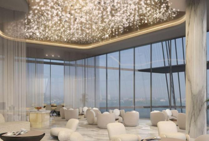 15833072 - الصورة الرئيسية للعقار