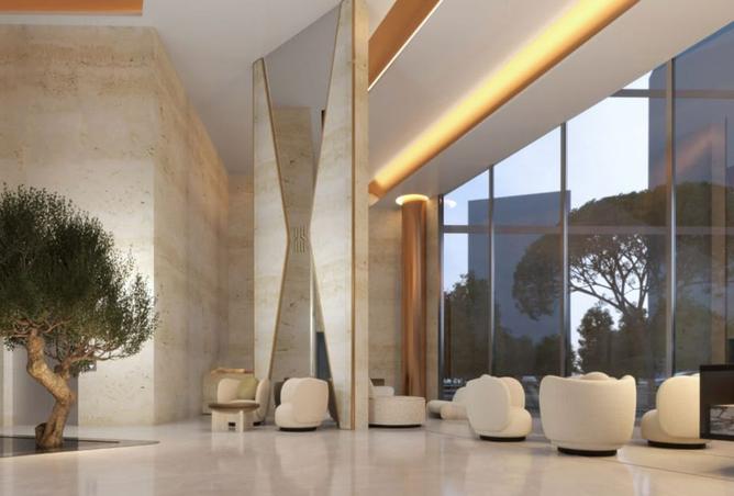 15833072 - Property Image 2