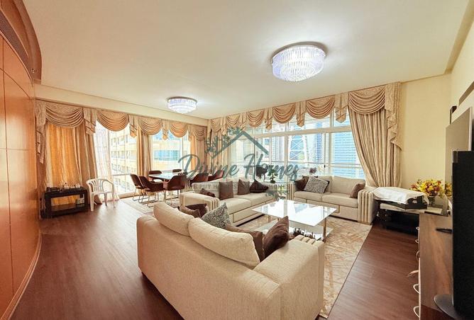 15833128 - Property Image 2