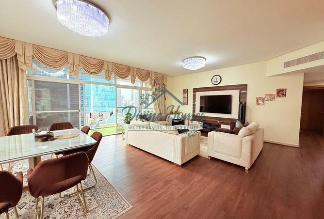 15833128 - Property Main Image