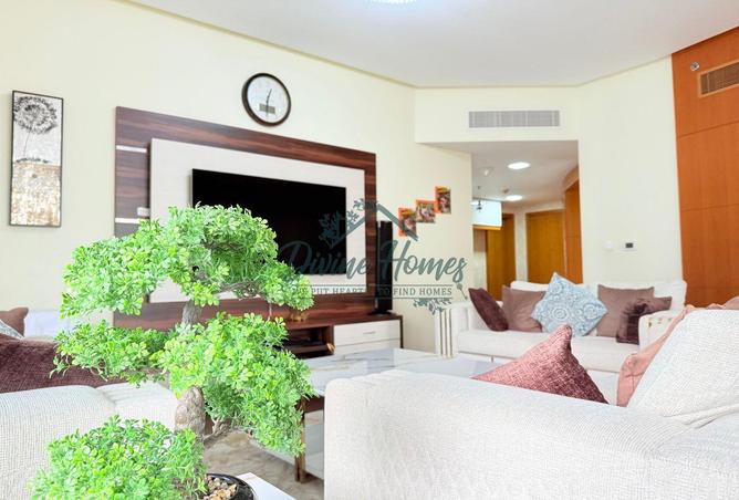 15833128 - Property Image 3