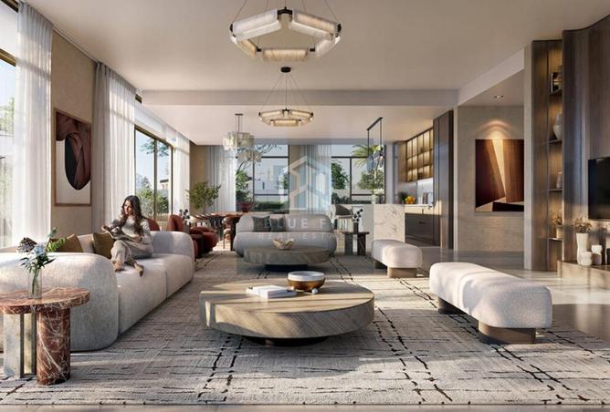 15833156 - Property Image 3