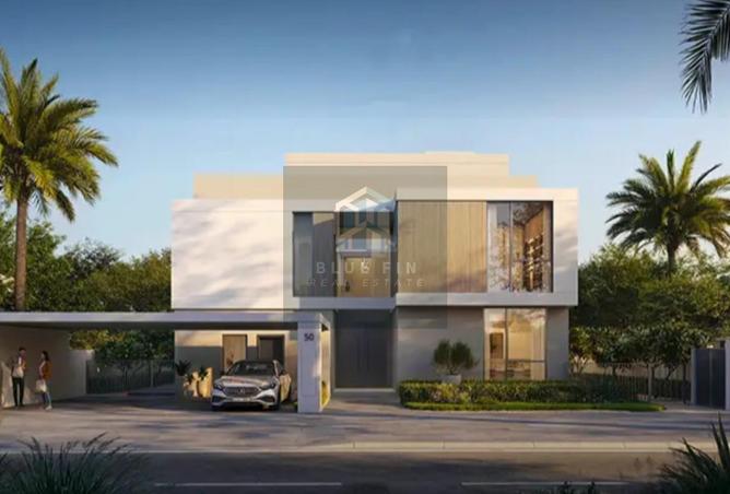 15833156 - Property Image 2