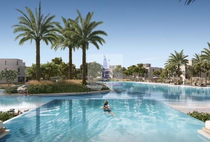 15833094 - Property Main Image