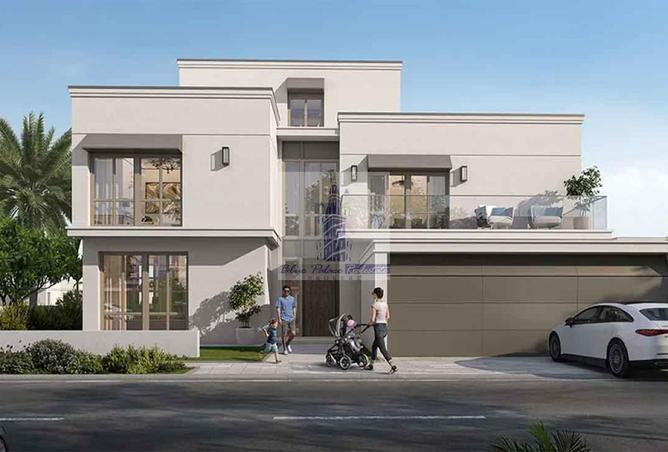 15833094 - Property Image 2