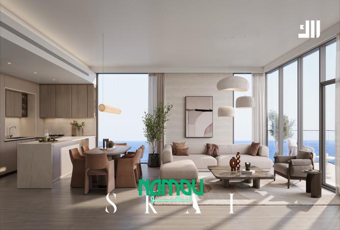 15833080 - Property Image 3