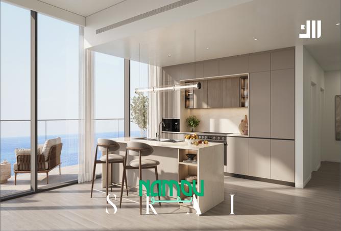 15833080 - Property Main Image