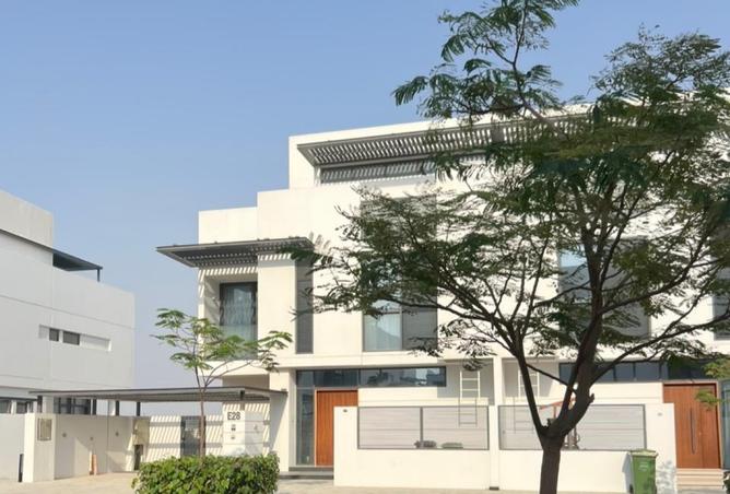 15833153 - صورة العقار 3