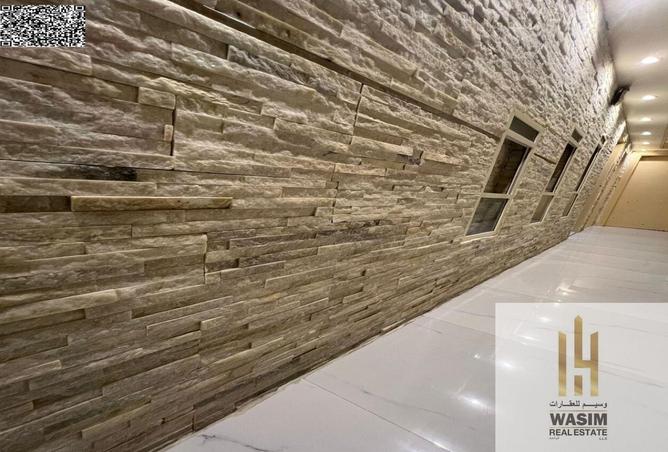 15833890 - الصورة الرئيسية للعقار