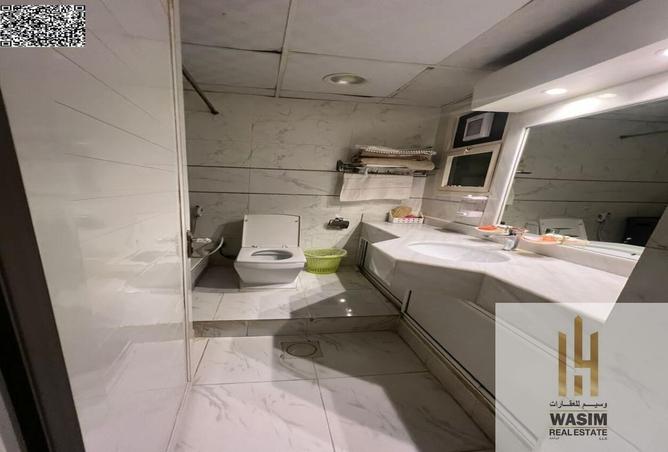 15833890 - صورة العقار 2